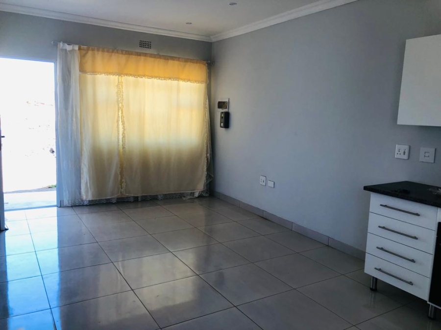 2 Bedroom Property for Sale in Gonubie North Eastern Cape
